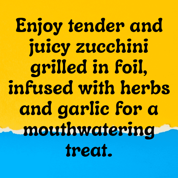 Zestful Zucchini Captions Image For Instagram-34j0T5