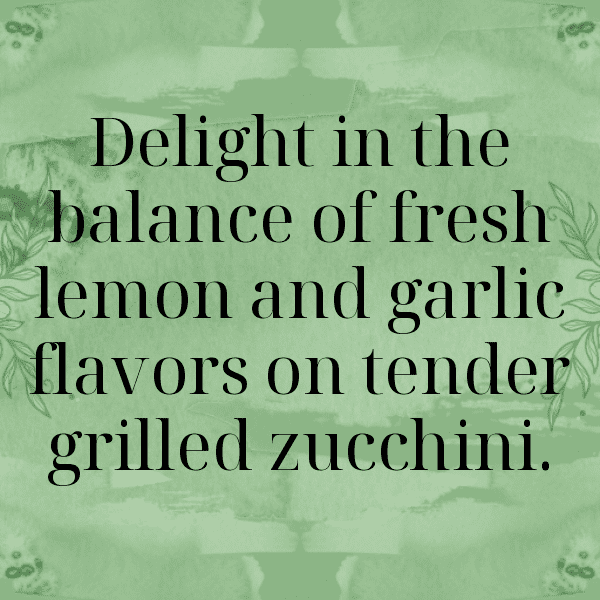 Zestful Zucchini Captions Image For Instagram-BTGv7j