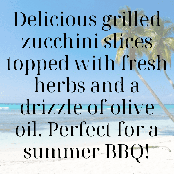 Zestful Zucchini Captions Image For Instagram-c4UwZh