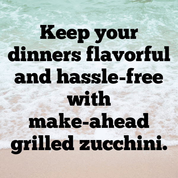 Zestful Zucchini Captions Image For Instagram-OBjRua