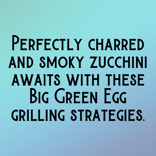 Zestful Zucchini Captions Image For Instagram-p8vdM1