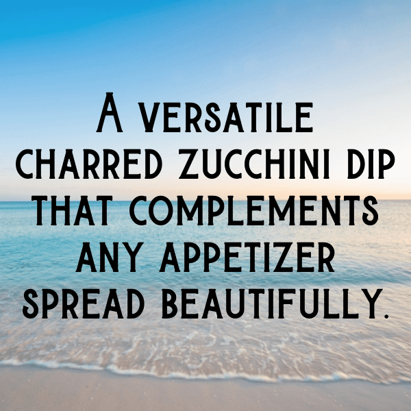 Zestful Zucchini Captions Photo For Instagram-FeDbkg