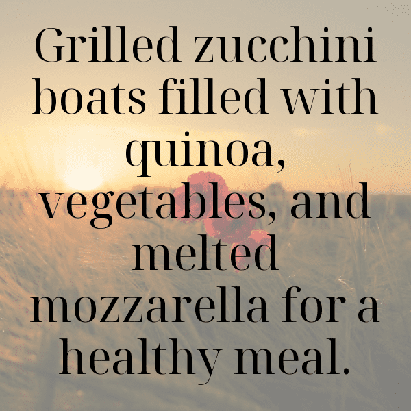 Zestful Zucchini Captions Photo For Instagram-gTXk8P