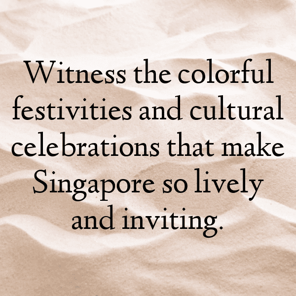 Zimbabwe Captions Image For Instagram-PHw6vX