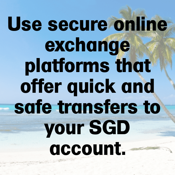 Zimbabwe Captions Photo For Instagram-CRe2pj