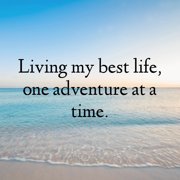 Zimbabwe Captions Photo For Instagram-dOFqGf