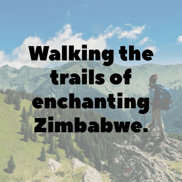 Zimbabwe Captions Photo For Instagram-LeRtUR