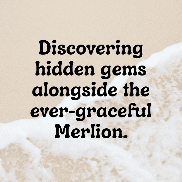 Zinnia Captions Image For Instagram-AUfX5v