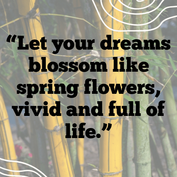 Zinnia Captions Photo For Instagram-ile1Jr