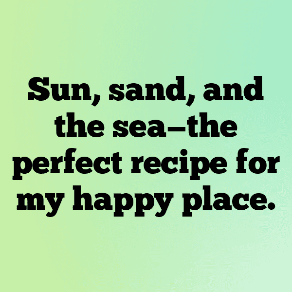 Zostera Marina Captions Image For Instagram-9RC4eD