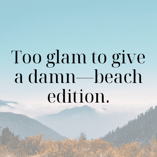 Zostera Marina Captions Image For Instagram-J7hPyC