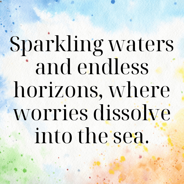 Zostera Marina Captions Image For Instagram-xYw2l2