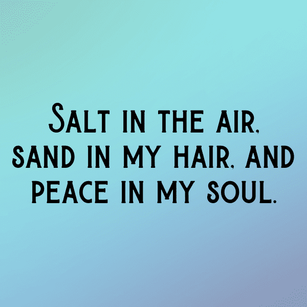 Zostera Marina Captions Photo For Instagram-vWllTM