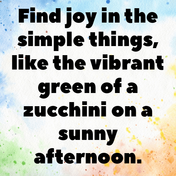 Zucchini Captions Image For Instagram-cWU3bC