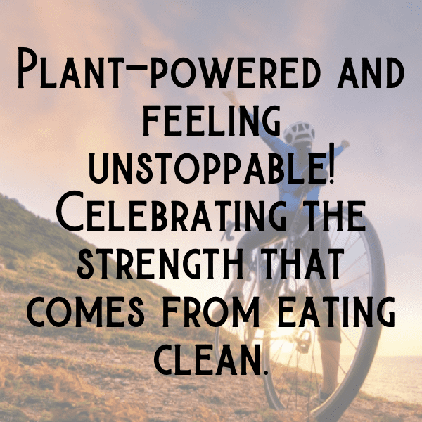 Zucchini Captions Image For Instagram-eol3yF