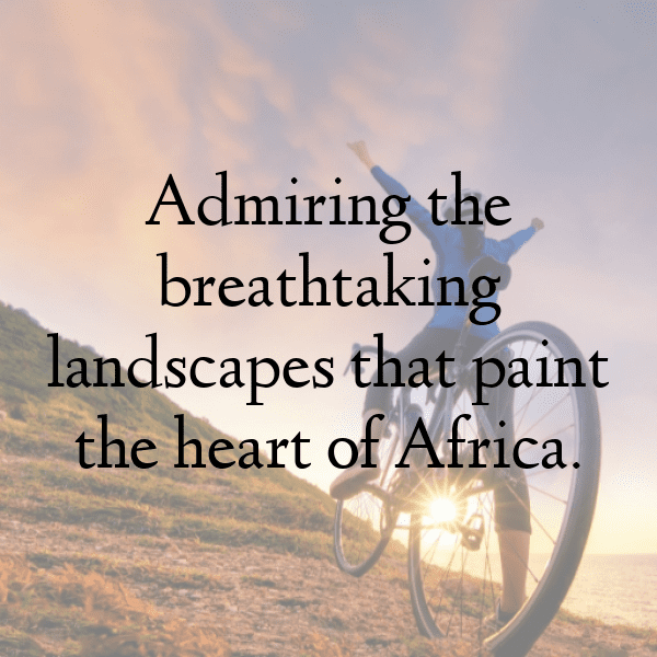 Zucchini Captions Image For Instagram-jbpiIA