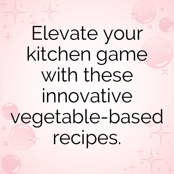 Zucchini Captions Image For Instagram-N8aZYS