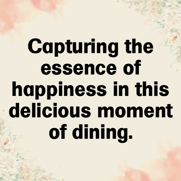 Zucchini Captions Image For Instagram-Ra0MCQ