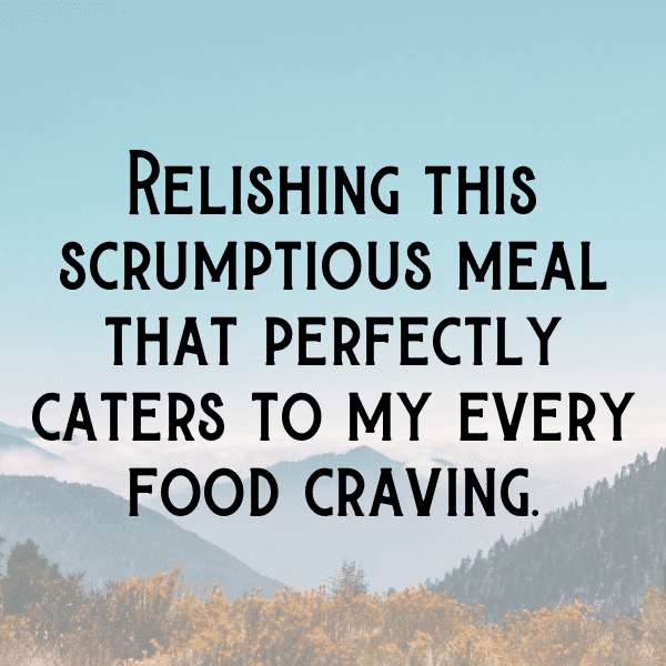 Zucchini Captions Photo For Instagram-BHlA3q