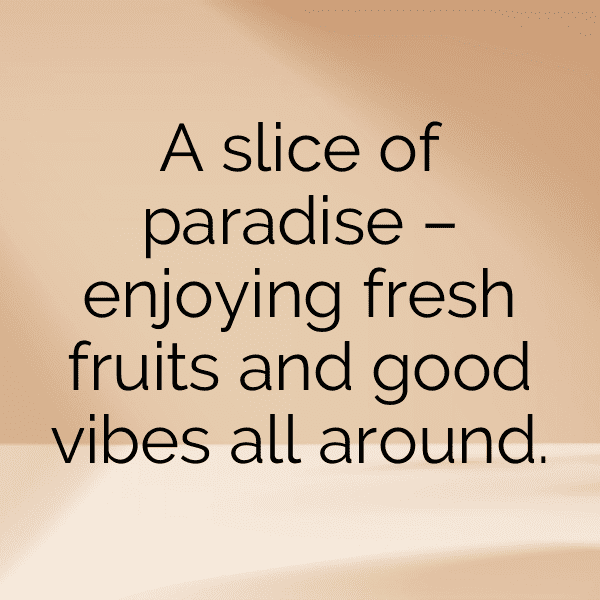 Zucchini Captions Photo For Instagram-DkxbNE