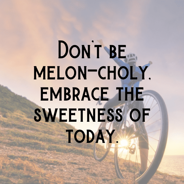 Zucchini Captions Photo For Instagram-x3hya6