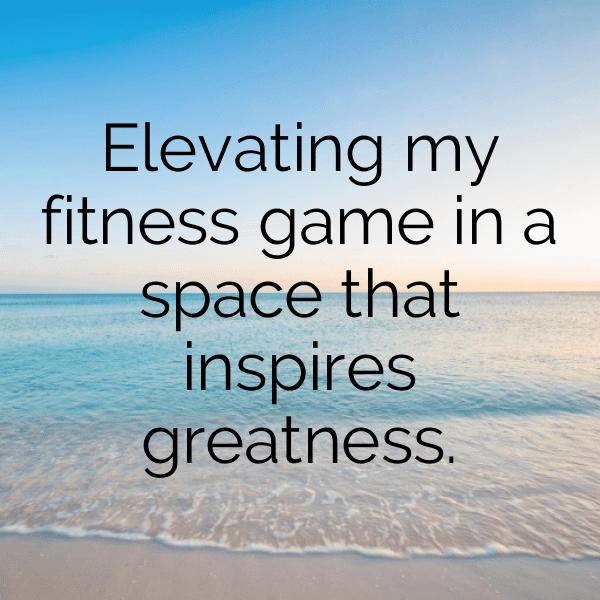 Zumba Fitness Captions Image for Instagram-UHhyf9