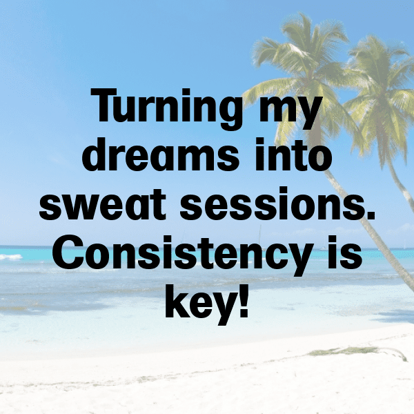 Zumba Fitness Captions Photo for Instagram-6EO9V4