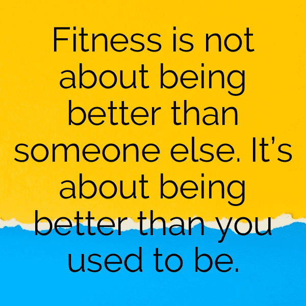 Zumba Fitness Captions Photo for Instagram-Dc4Jqa