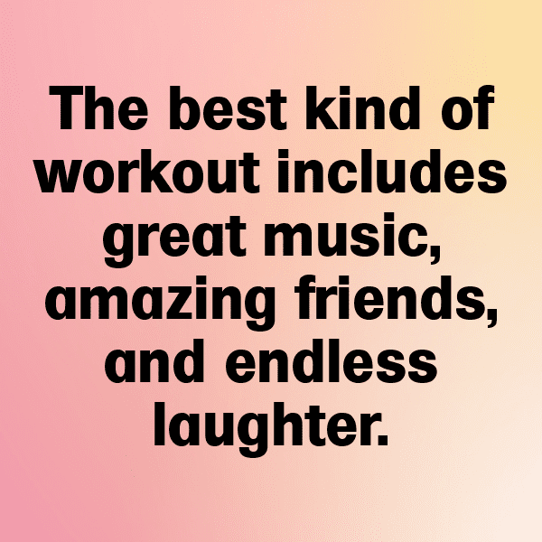 Zumba Fitness Captions Photo for Instagram-v0HyKL