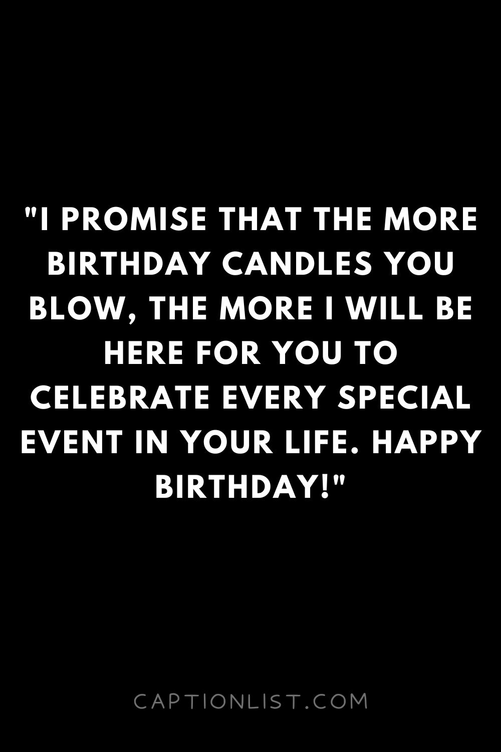 40-best-friend-birthday-quotes-captions-for-instagram