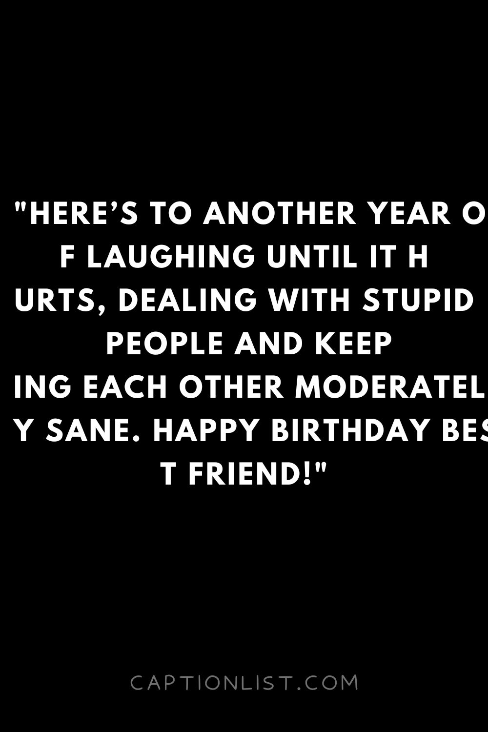 40-best-friend-birthday-quotes-captions-for-instagram