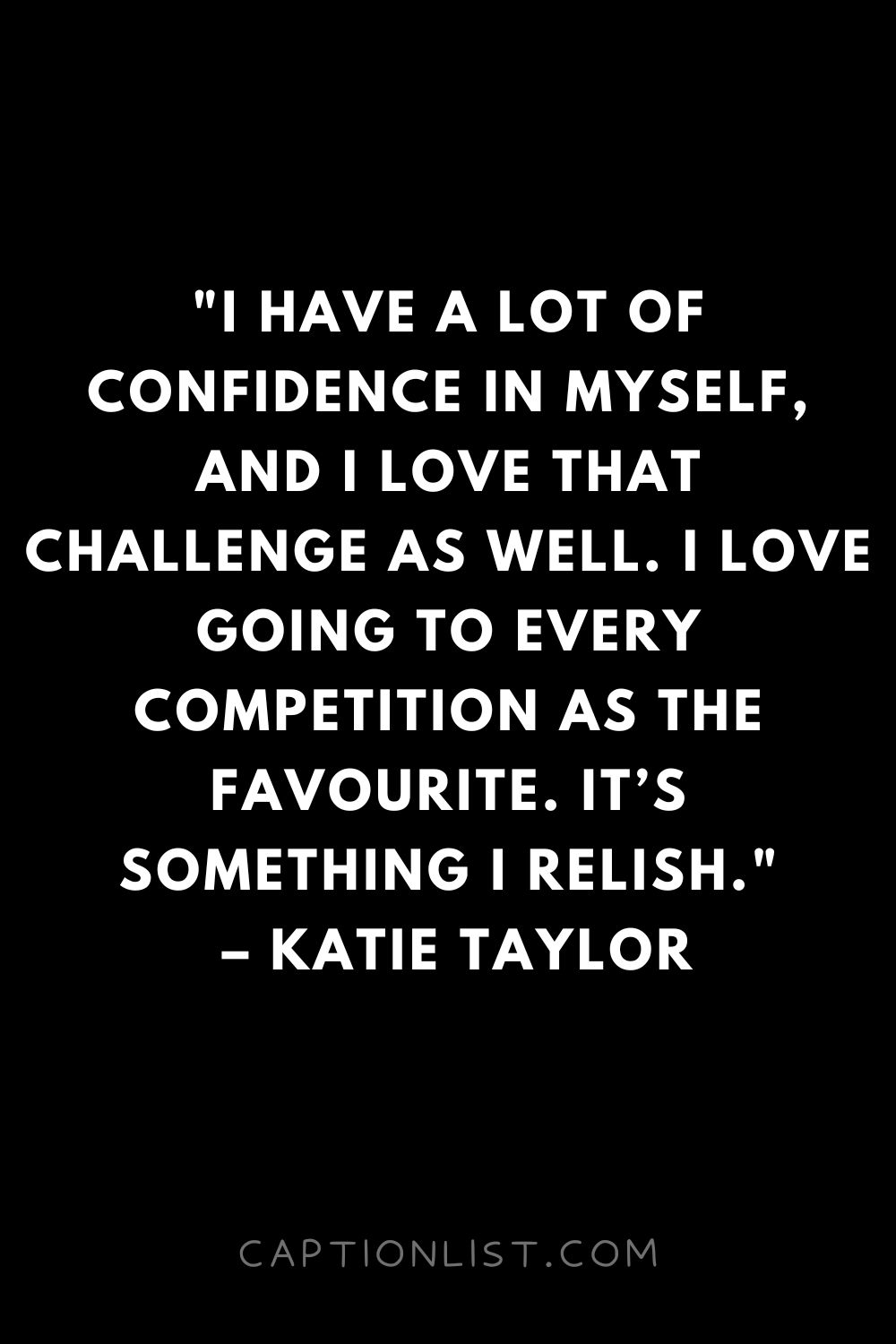 55 Best Self Confidence Building Quotes For Women