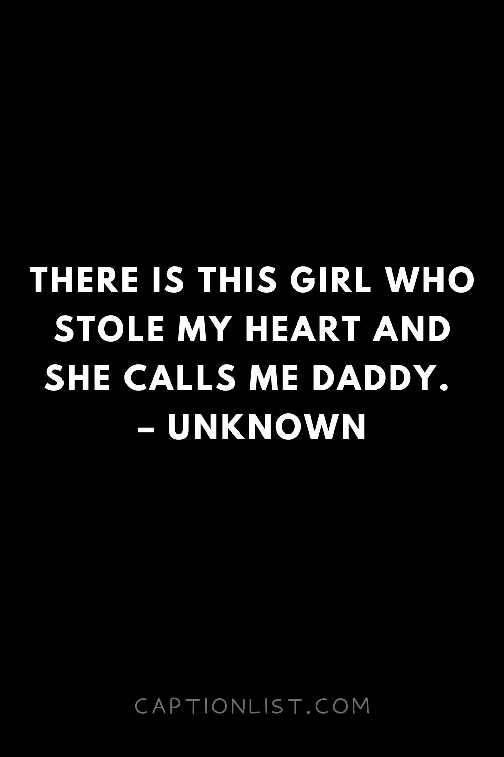 100 Best Dad With Daughter Quotes Captions For Instagram 5681