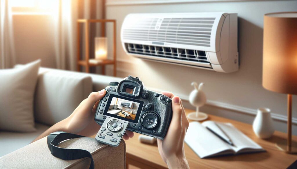 265+ Air Conditioner Captions for Instagram (Trending, Funny & Top) 96 air conditioner captions for instagram - featured image