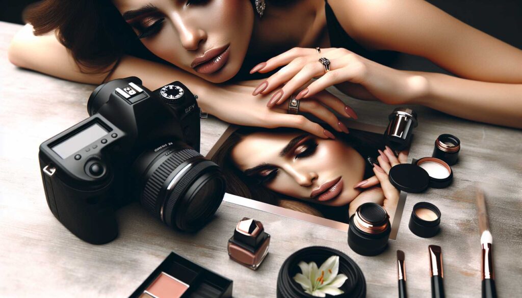 318+ Self Love Captions For Instagram (Trending, Funny & Top) 58 self love captions for instagram - featured image