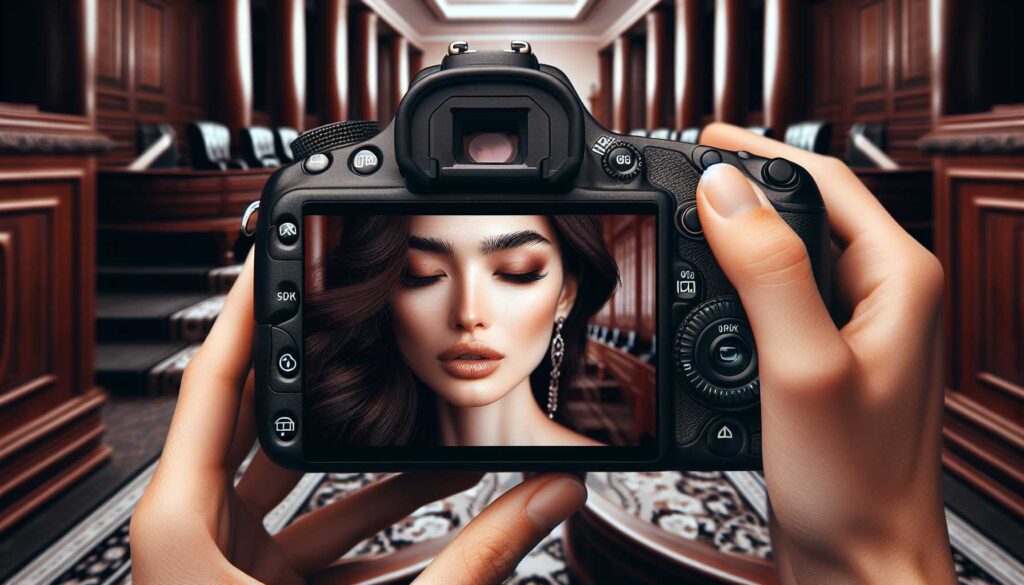 uzbekistan captions for instagram - featured image