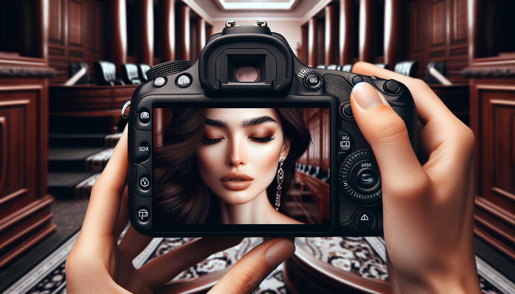 uzbekistan captions for instagram - featured image